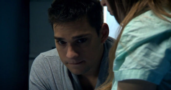 bandicam 2015-02-20 12-34-07-569