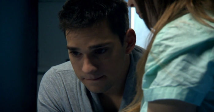 bandicam 2015-02-20 12-34-07-939