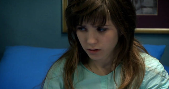 bandicam 2015-02-20 12-34-08-609