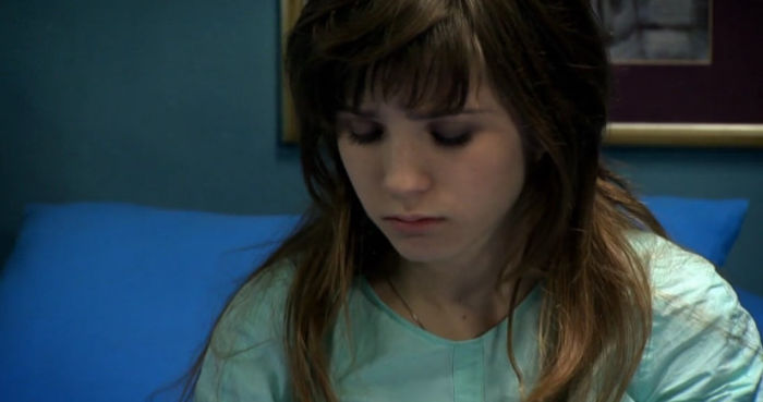 bandicam 2015-02-20 12-34-09-640