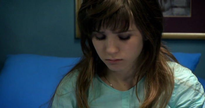 bandicam 2015-02-20 12-34-09-826