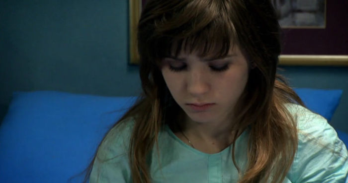 bandicam 2015-02-20 12-34-10-345