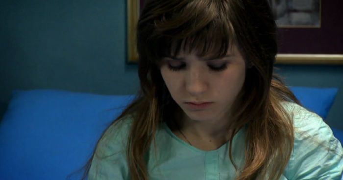 bandicam 2015-02-20 12-34-10-509