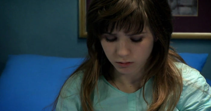 bandicam 2015-02-20 12-34-11-106