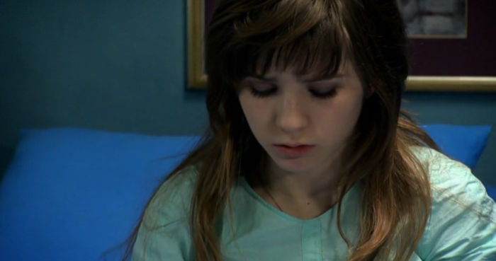 bandicam 2015-02-20 12-34-11-308