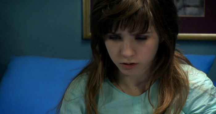 bandicam 2015-02-20 12-34-11-712