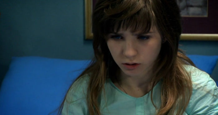 bandicam 2015-02-20 12-34-11-917