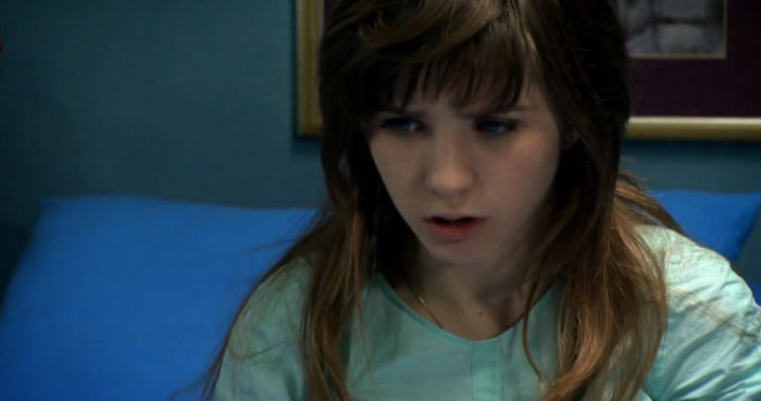 bandicam 2015-02-20 12-34-12-114