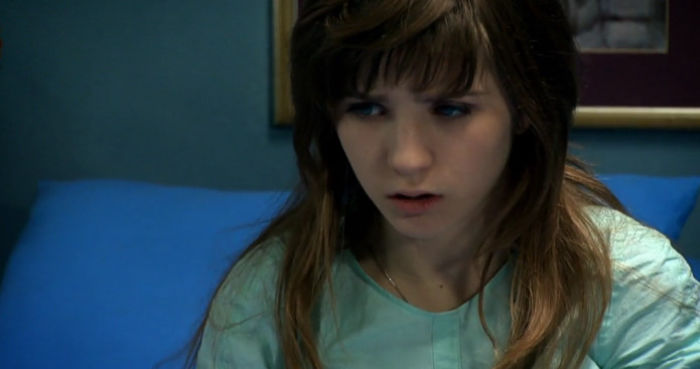 bandicam 2015-02-20 12-34-12-344