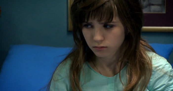 bandicam 2015-02-20 12-34-12-761