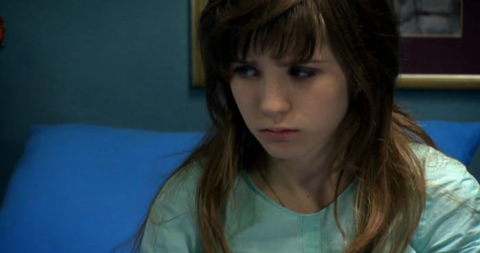 bandicam 2015-02-20 12-34-12-977