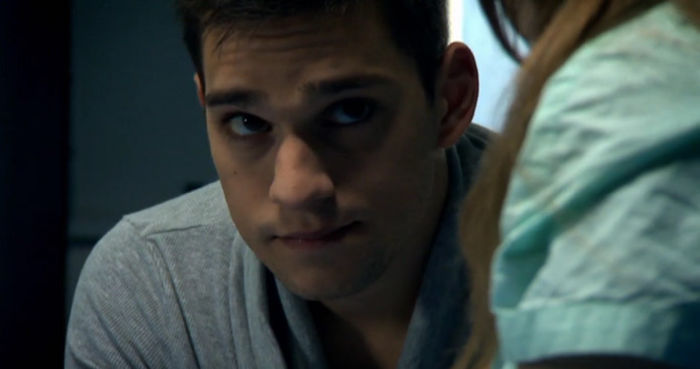 bandicam 2015-02-20 12-34-13-371