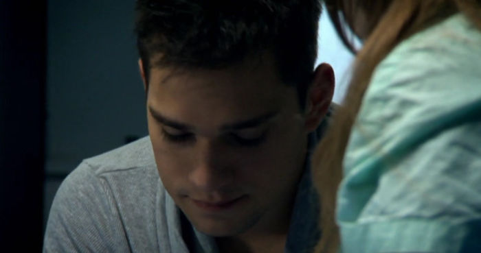 bandicam 2015-02-20 12-34-13-966