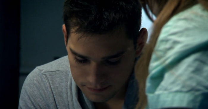 bandicam 2015-02-20 12-34-14-353