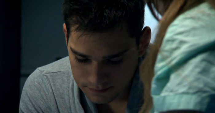 bandicam 2015-02-20 12-34-14-559