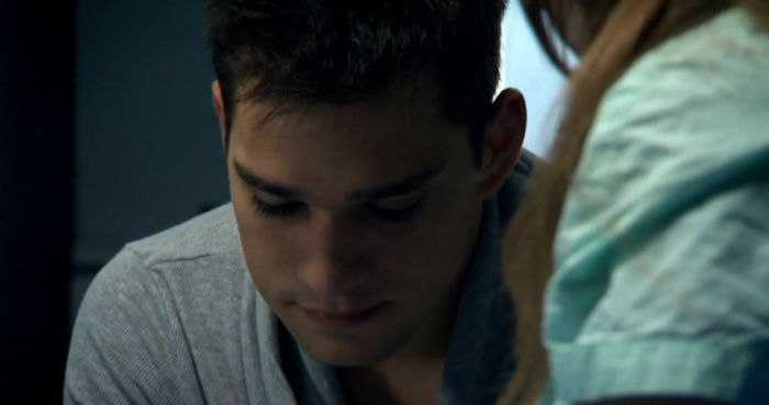 bandicam 2015-02-20 12-34-14-948