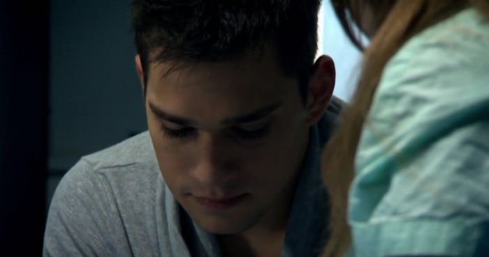 bandicam 2015-02-20 12-34-15-340