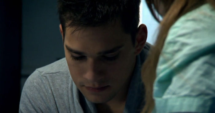 bandicam 2015-02-20 12-34-15-551