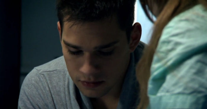 bandicam 2015-02-20 12-34-15-768