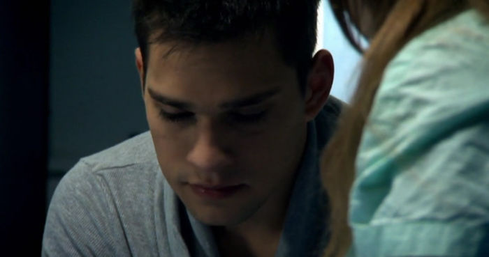 bandicam 2015-02-20 12-34-15-953