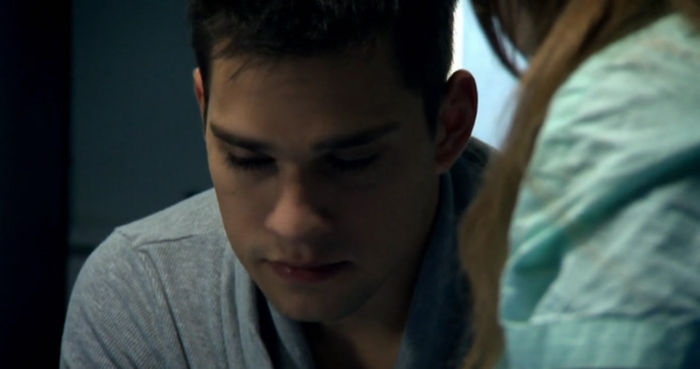 bandicam 2015-02-20 12-34-16-177