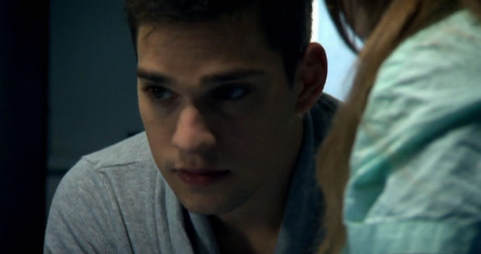 bandicam 2015-02-20 12-34-16-388