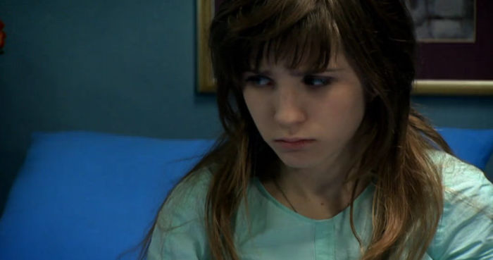 bandicam 2015-02-20 12-34-16-607