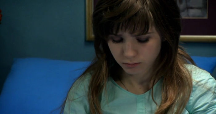 bandicam 2015-02-20 12-34-17-142