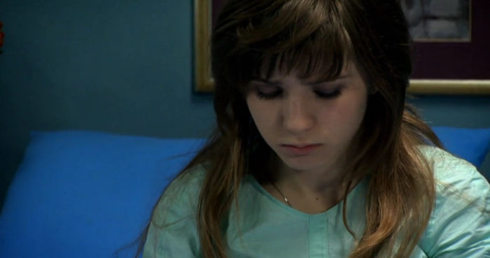 bandicam 2015-02-20 12-34-17-545