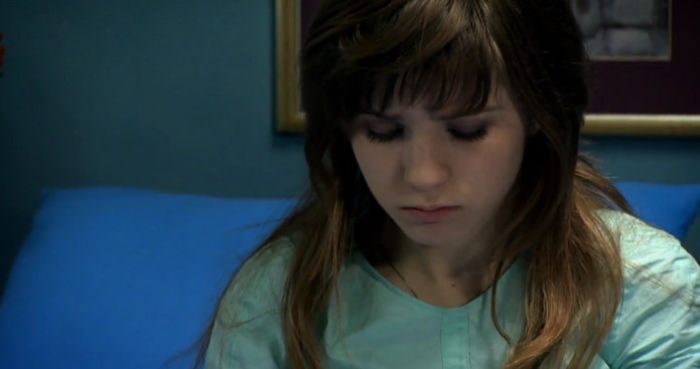 bandicam 2015-02-20 12-34-17-990