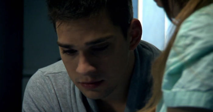 bandicam 2015-02-20 12-34-18-482