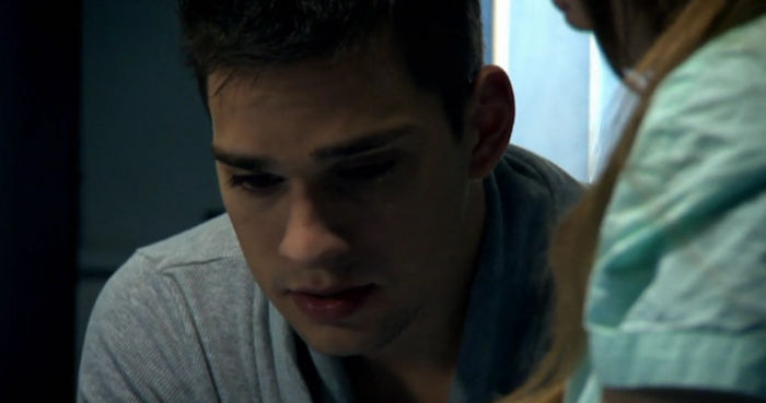 bandicam 2015-02-20 12-34-18-699