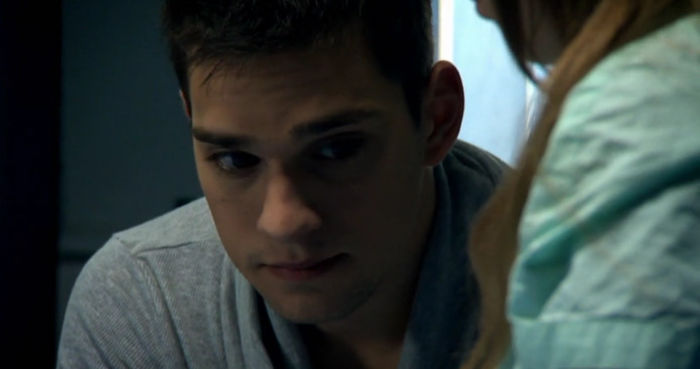 bandicam 2015-02-20 12-34-19-886