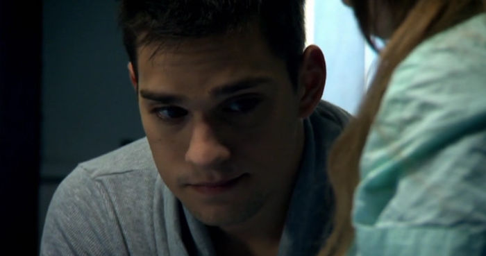 bandicam 2015-02-20 12-34-20-389 - Anca si Vlad - 9