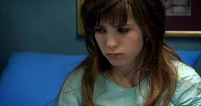 bandicam 2015-02-20 12-34-21-910