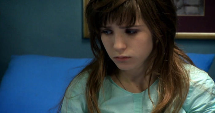 bandicam 2015-02-20 12-34-22-367