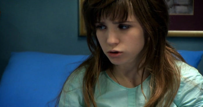 bandicam 2015-02-20 12-34-23-018 - Anca si Vlad - 9