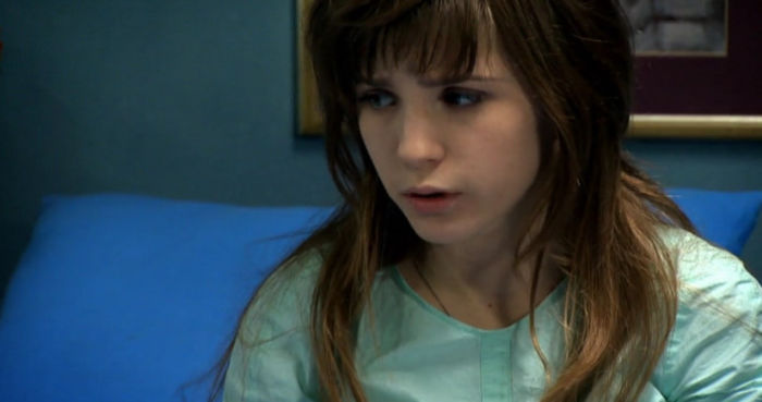 bandicam 2015-02-20 12-34-23-228 - Anca si Vlad - 9