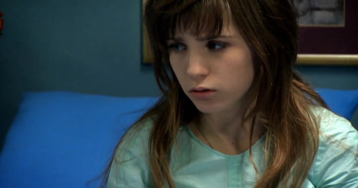 bandicam 2015-02-20 12-34-23-682 - Anca si Vlad - 9