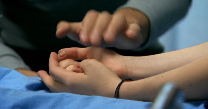 bandicam 2015-02-20 12-34-23-934