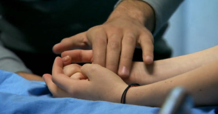 bandicam 2015-02-20 12-34-24-167