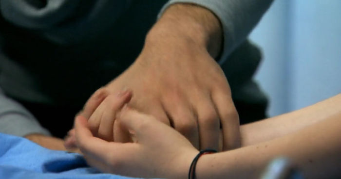 bandicam 2015-02-20 12-34-24-460