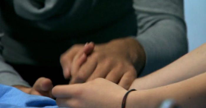 bandicam 2015-02-20 12-34-25-054