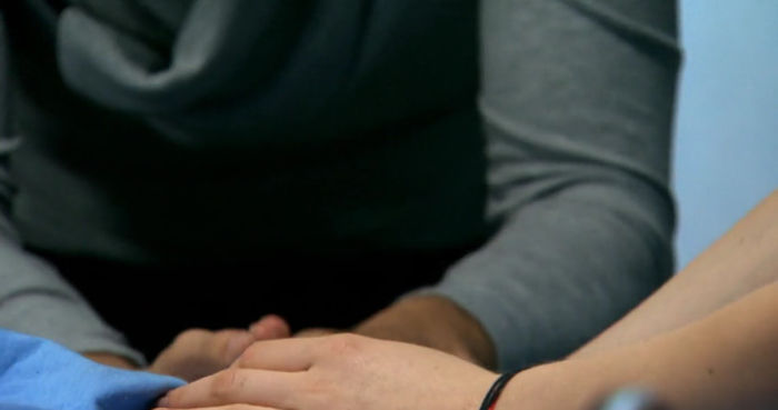 bandicam 2015-02-20 12-34-25-323