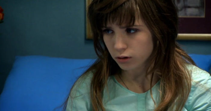 bandicam 2015-02-20 12-34-26-574