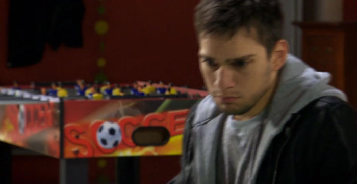 bandicam 2015-02-20 13-01-07-152 - Lala impreuna - 6