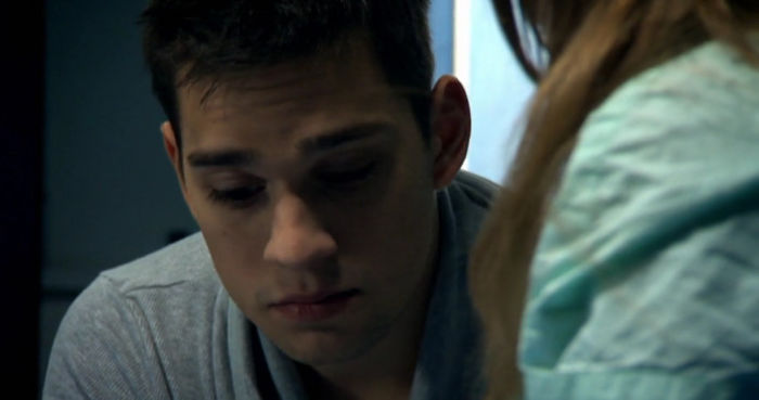 bandicam 2015-02-20 12-34-32-566