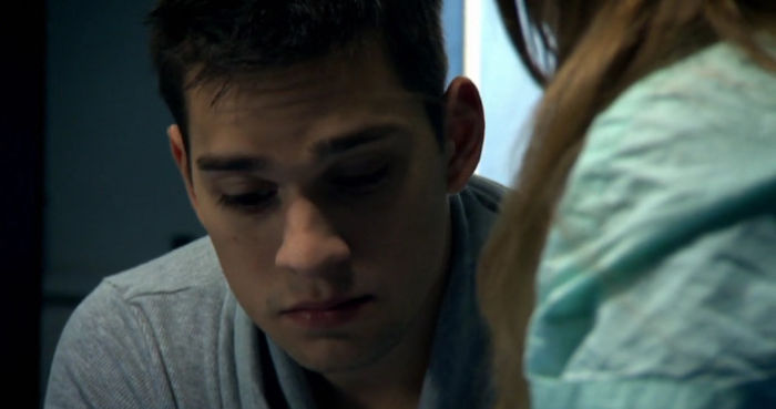 bandicam 2015-02-20 12-34-32-765