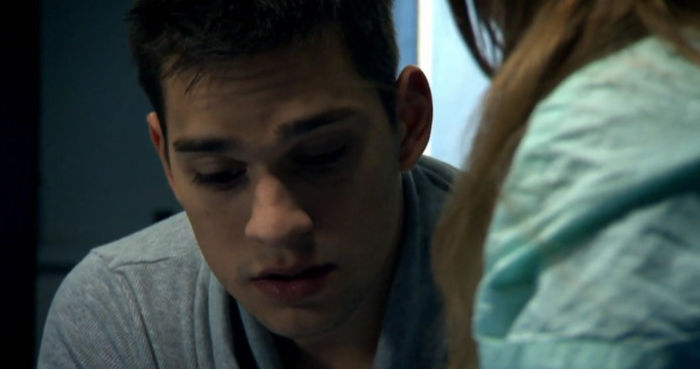 bandicam 2015-02-20 12-34-32-956