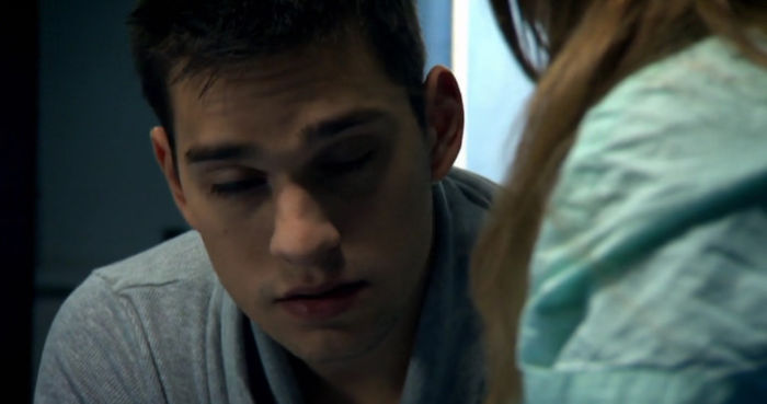 bandicam 2015-02-20 12-34-33-194